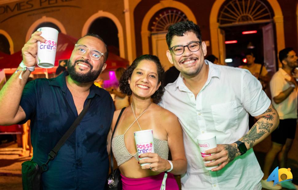 Réveillon-Possa-Crer-2025 (86)