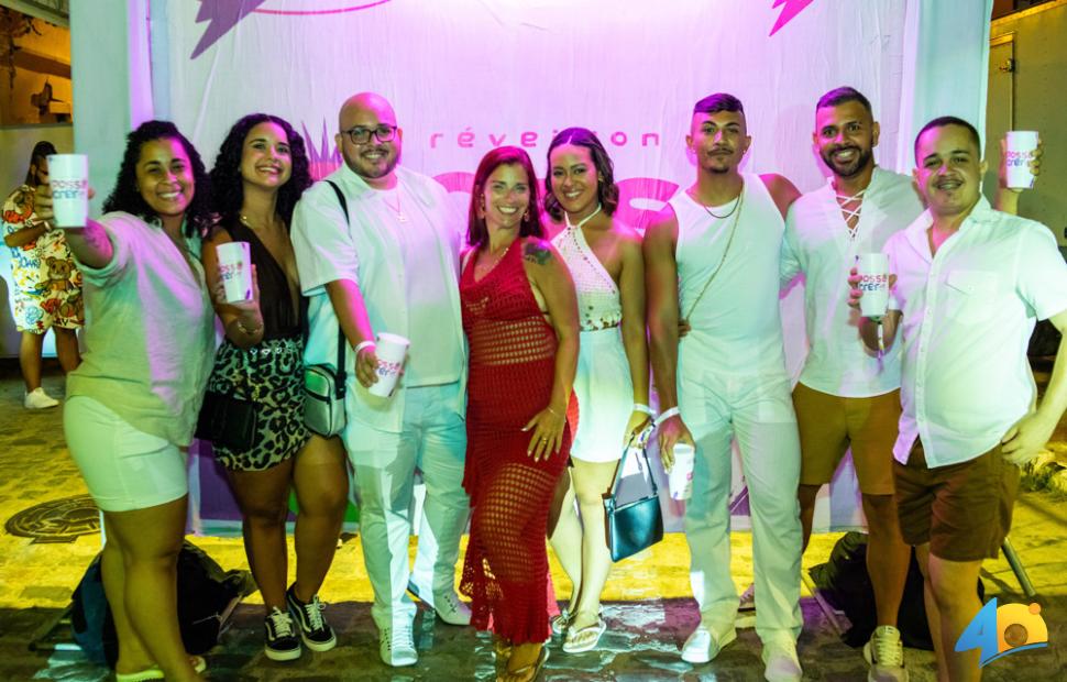 Réveillon-Possa-Crer-2025 (87)