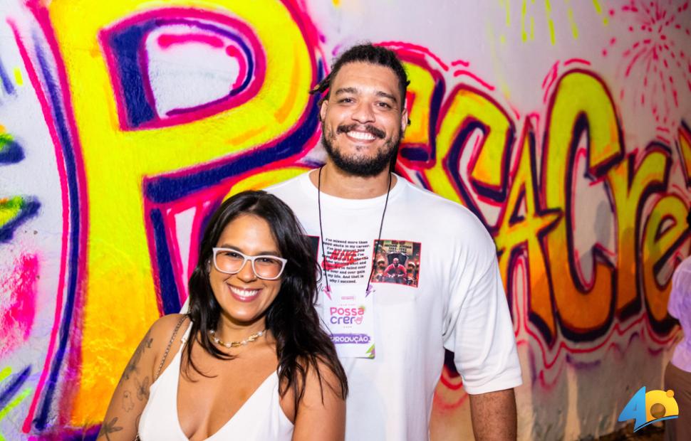 Réveillon-Possa-Crer-2025 (89)