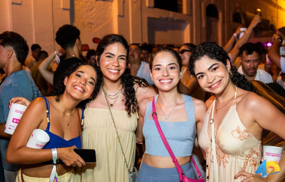 Réveillon-Possa-Crer-2025 (9)