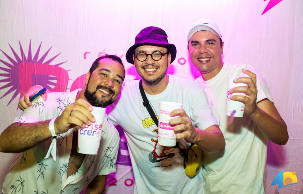 Réveillon-Possa-Crer-2025 (91)