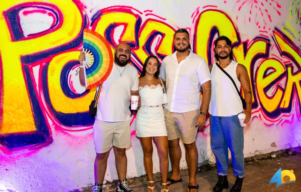 Réveillon-Possa-Crer-2025 (94)