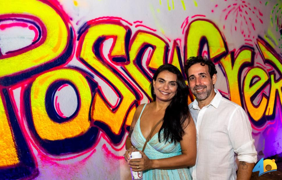 Réveillon-Possa-Crer-2025 (95)