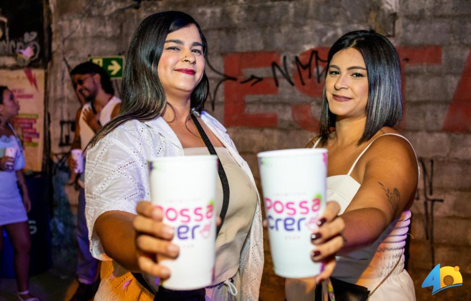 Réveillon-Possa-Crer-2025 (96)