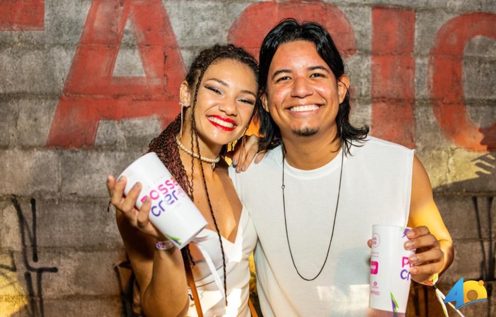 Réveillon-Possa-Crer-2025 (97)