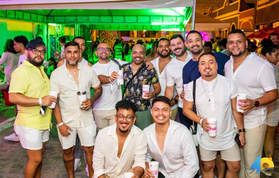 Réveillon-Possa-Crer-2025 (98)