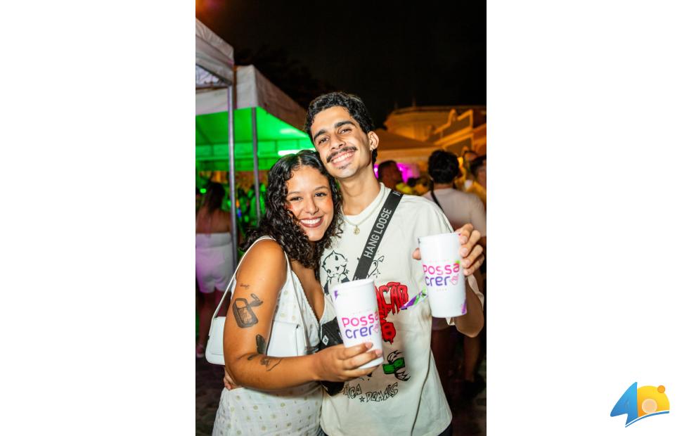 Réveillon-Possa-Crer-2025 (99)