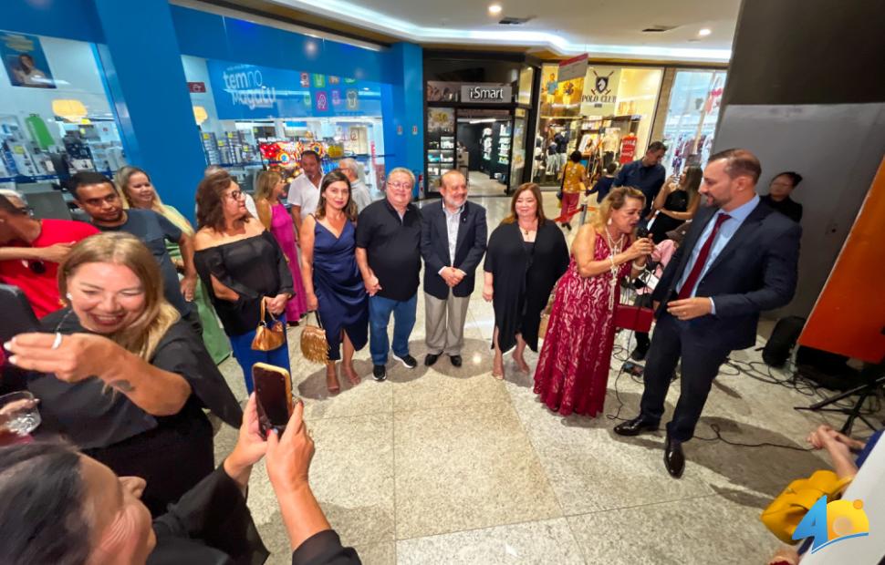 Trofeu-Destaque-Alagoano-20-anos-Jacira-Leão-Maceió-Shopping-09-01-2024 (100)