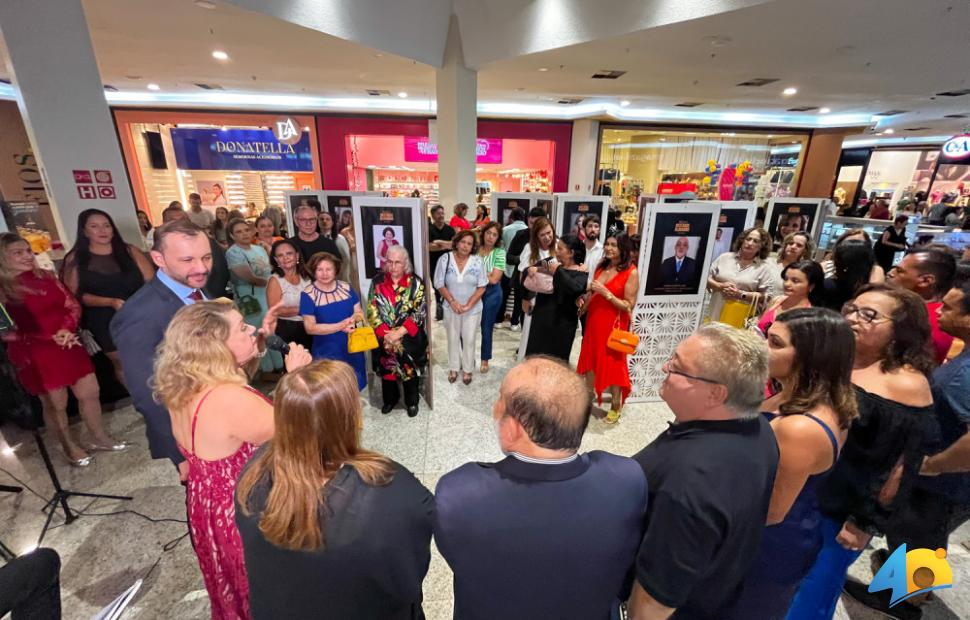 Trofeu-Destaque-Alagoano-20-anos-Jacira-Leão-Maceió-Shopping-09-01-2024 (101)