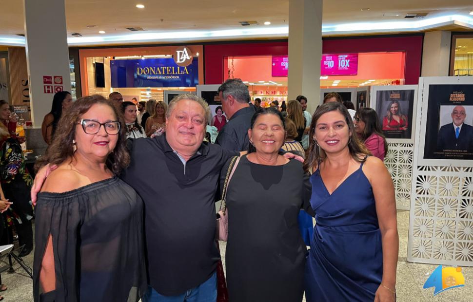 Trofeu-Destaque-Alagoano-20-anos-Jacira-Leão-Maceió-Shopping-09-01-2024 (102)