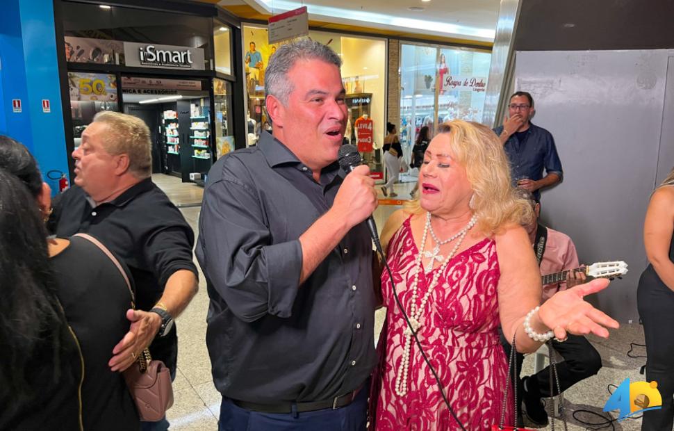 Trofeu-Destaque-Alagoano-20-anos-Jacira-Leão-Maceió-Shopping-09-01-2024 (103)