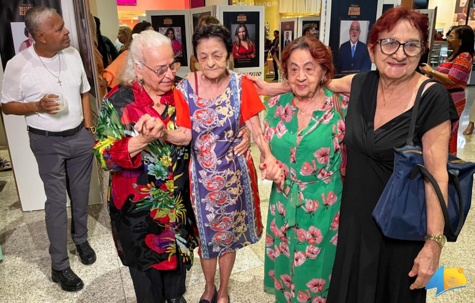 Trofeu-Destaque-Alagoano-20-anos-Jacira-Leão-Maceió-Shopping-09-01-2024 (104)