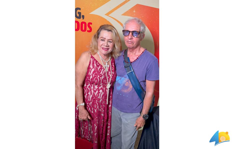 Trofeu-Destaque-Alagoano-20-anos-Jacira-Leão-Maceió-Shopping-09-01-2024 (105)