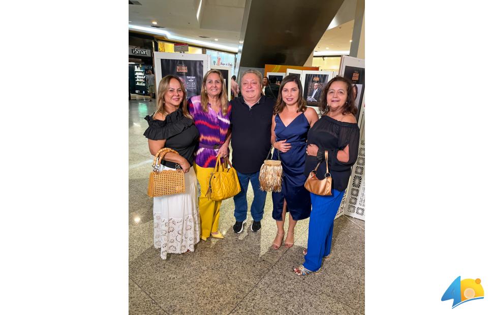 Trofeu-Destaque-Alagoano-20-anos-Jacira-Leão-Maceió-Shopping-09-01-2024 (106)