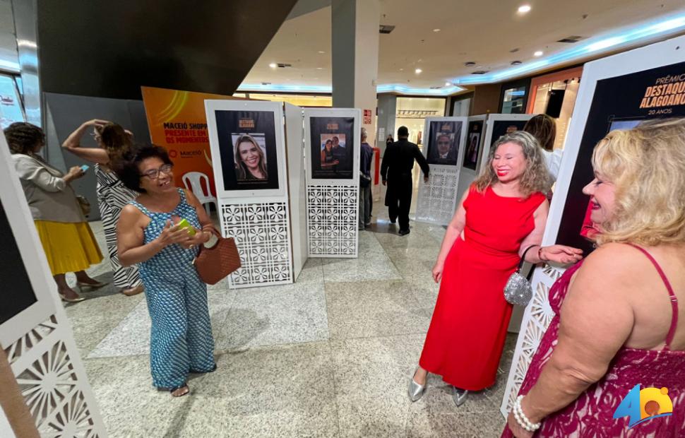 Trofeu-Destaque-Alagoano-20-anos-Jacira-Leão-Maceió-Shopping-09-01-2024 (107)