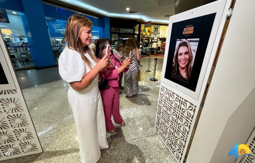 Trofeu-Destaque-Alagoano-20-anos-Jacira-Leão-Maceió-Shopping-09-01-2024 (108)