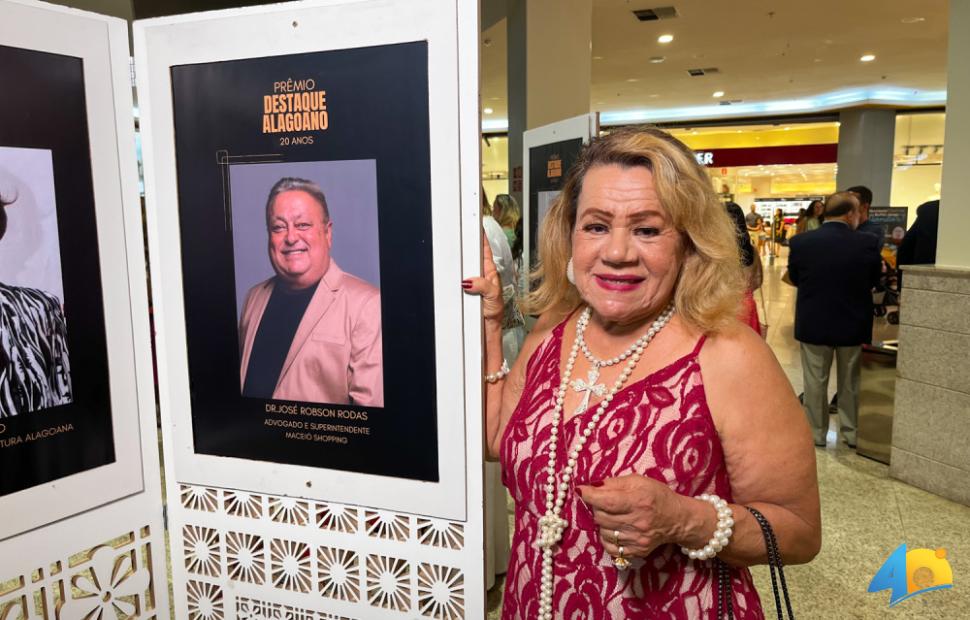 Trofeu-Destaque-Alagoano-20-anos-Jacira-Leão-Maceió-Shopping-09-01-2024 (11)