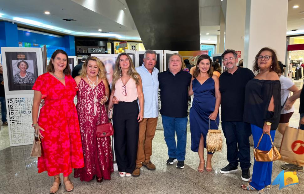 Trofeu-Destaque-Alagoano-20-anos-Jacira-Leão-Maceió-Shopping-09-01-2024 (14)