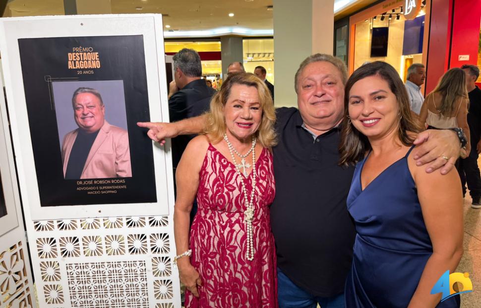 Trofeu-Destaque-Alagoano-20-anos-Jacira-Leão-Maceió-Shopping-09-01-2024 (15)