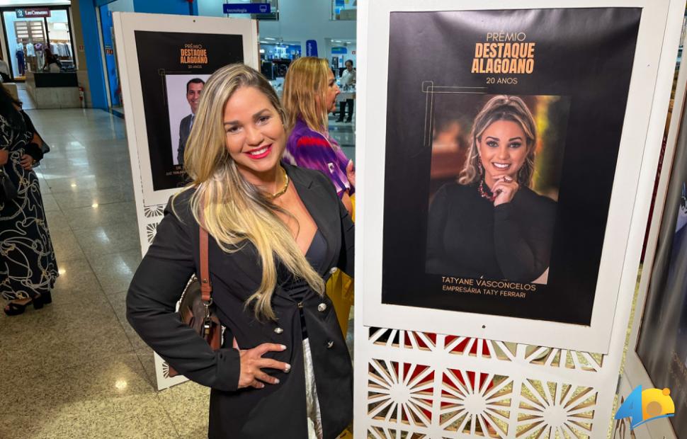 Trofeu-Destaque-Alagoano-20-anos-Jacira-Leão-Maceió-Shopping-09-01-2024 (16)