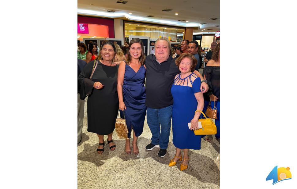 Trofeu-Destaque-Alagoano-20-anos-Jacira-Leão-Maceió-Shopping-09-01-2024 (17)