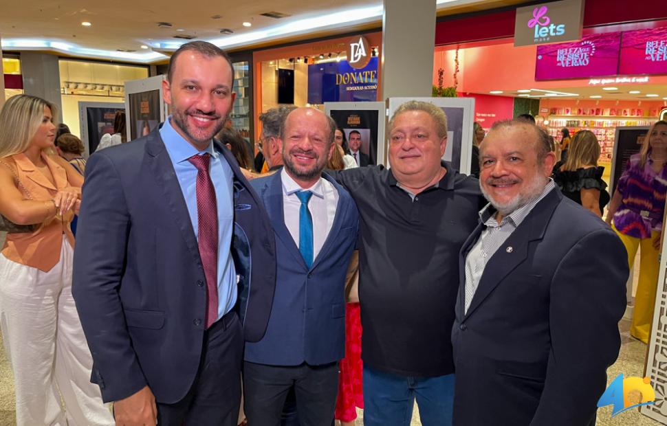 Trofeu-Destaque-Alagoano-20-anos-Jacira-Leão-Maceió-Shopping-09-01-2024 (19)