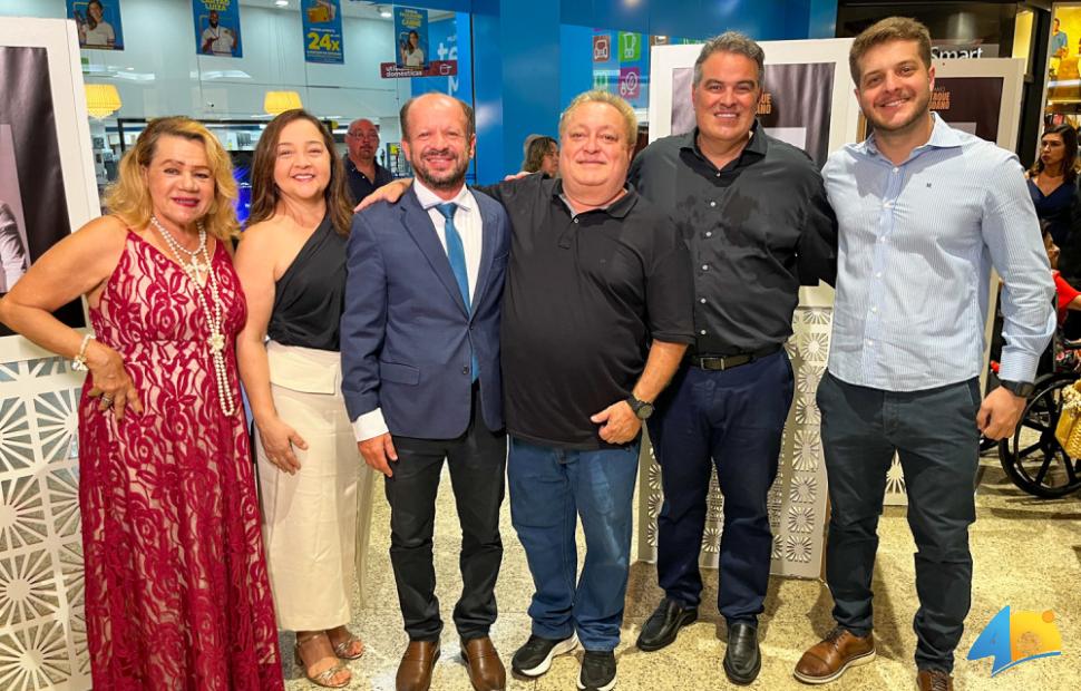 Trofeu-Destaque-Alagoano-20-anos-Jacira-Leão-Maceió-Shopping-09-01-2024 (2)