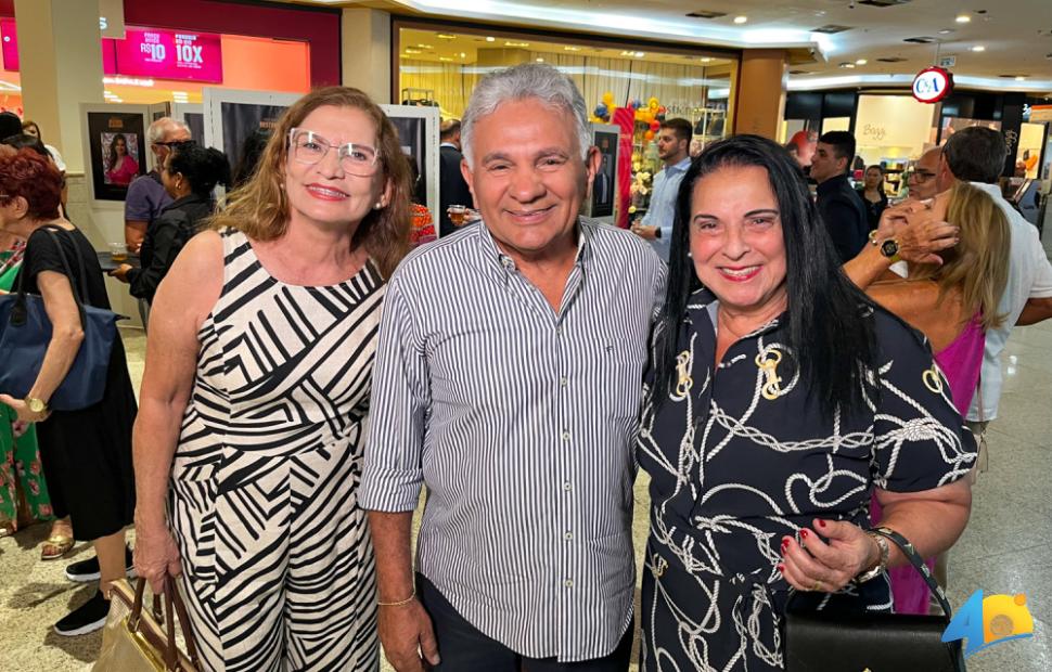 Trofeu-Destaque-Alagoano-20-anos-Jacira-Leão-Maceió-Shopping-09-01-2024 (20)