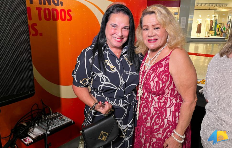 Trofeu-Destaque-Alagoano-20-anos-Jacira-Leão-Maceió-Shopping-09-01-2024 (21)