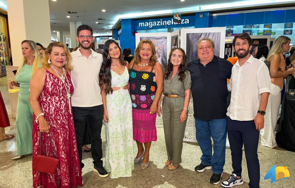 Trofeu-Destaque-Alagoano-20-anos-Jacira-Leão-Maceió-Shopping-09-01-2024 (22)