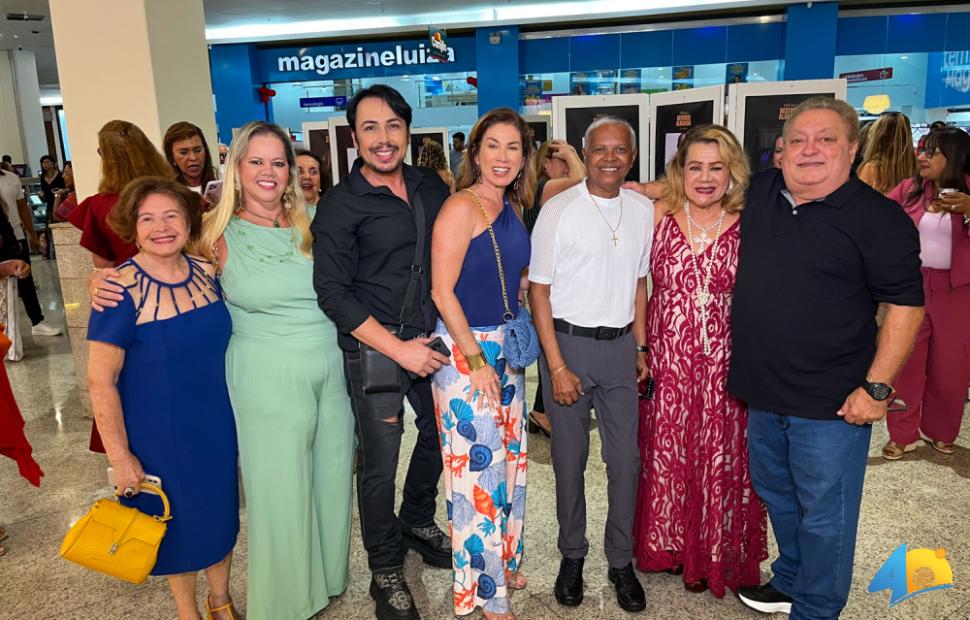 Trofeu-Destaque-Alagoano-20-anos-Jacira-Leão-Maceió-Shopping-09-01-2024 (23)