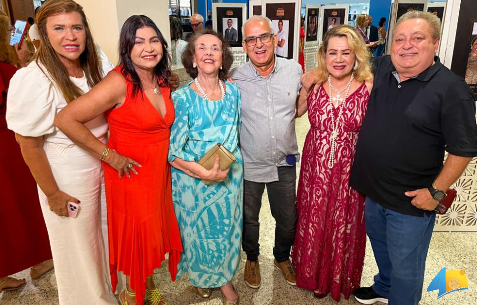 Trofeu-Destaque-Alagoano-20-anos-Jacira-Leão-Maceió-Shopping-09-01-2024 (24)