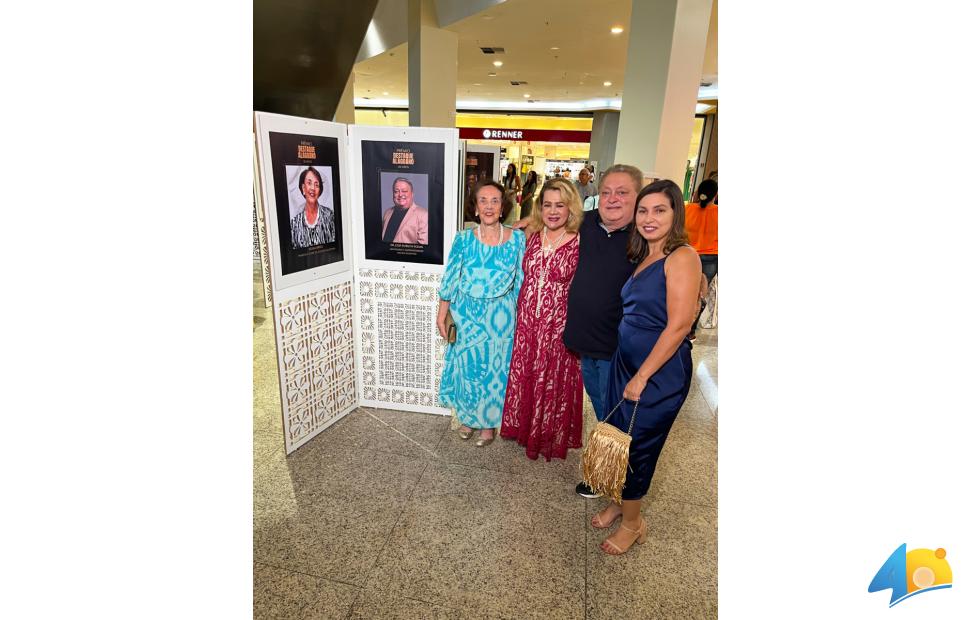 Trofeu-Destaque-Alagoano-20-anos-Jacira-Leão-Maceió-Shopping-09-01-2024 (25)