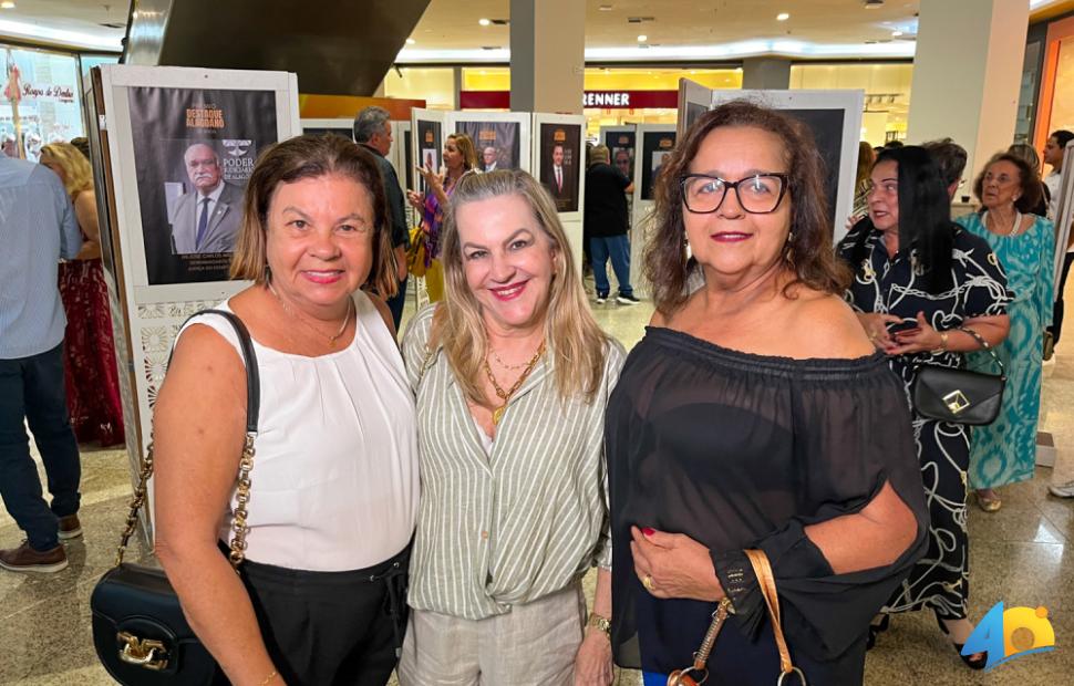 Trofeu-Destaque-Alagoano-20-anos-Jacira-Leão-Maceió-Shopping-09-01-2024 (26)