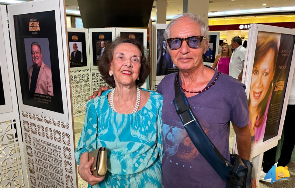 Trofeu-Destaque-Alagoano-20-anos-Jacira-Leão-Maceió-Shopping-09-01-2024 (28)