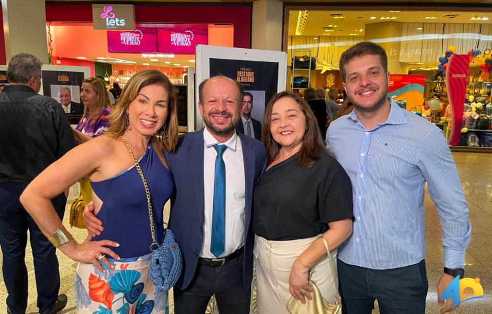 Trofeu-Destaque-Alagoano-20-anos-Jacira-Leão-Maceió-Shopping-09-01-2024 (29)