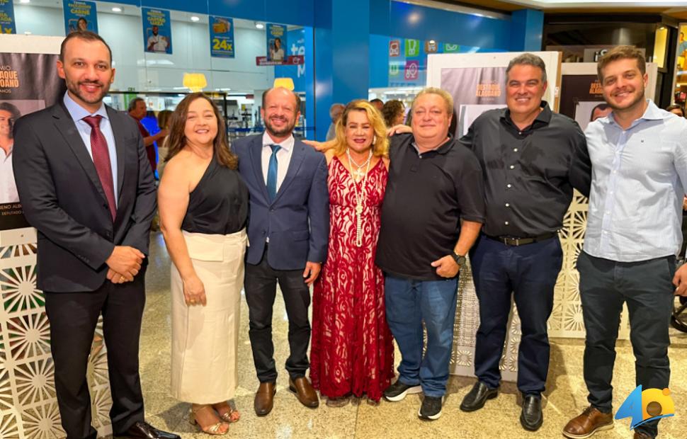 Trofeu-Destaque-Alagoano-20-anos-Jacira-Leão-Maceió-Shopping-09-01-2024 (3)