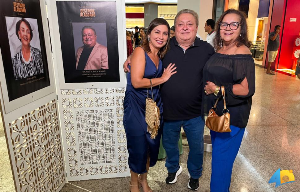 Trofeu-Destaque-Alagoano-20-anos-Jacira-Leão-Maceió-Shopping-09-01-2024 (30)