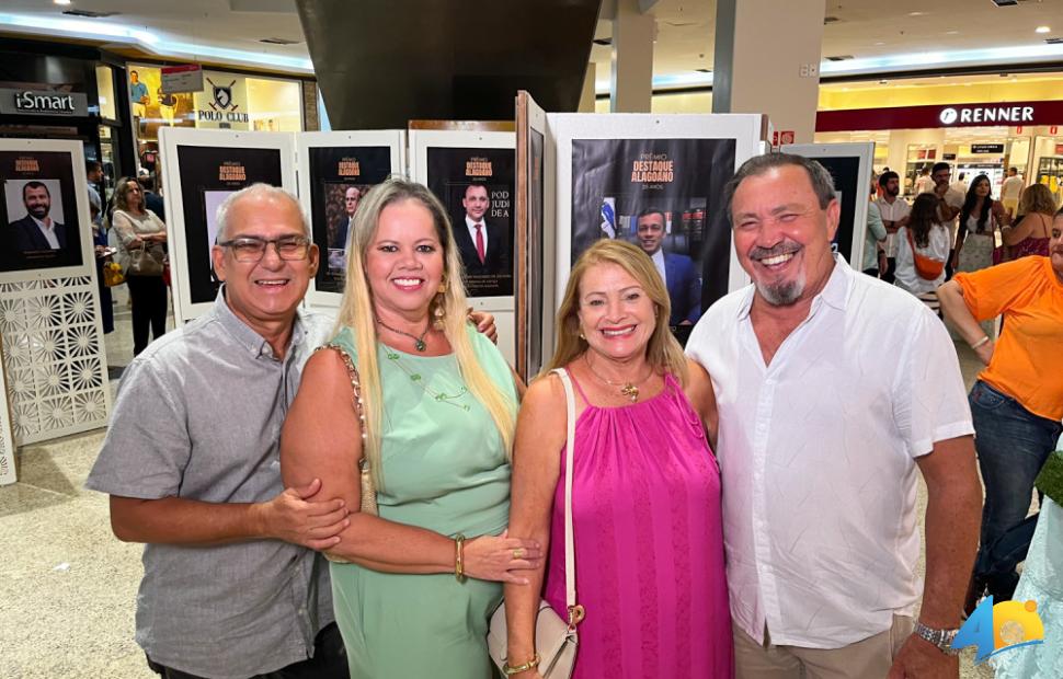 Trofeu-Destaque-Alagoano-20-anos-Jacira-Leão-Maceió-Shopping-09-01-2024 (31)