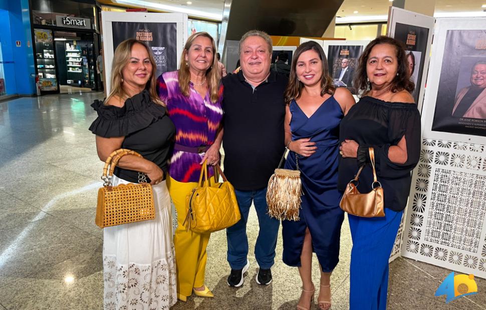 Trofeu-Destaque-Alagoano-20-anos-Jacira-Leão-Maceió-Shopping-09-01-2024 (32)