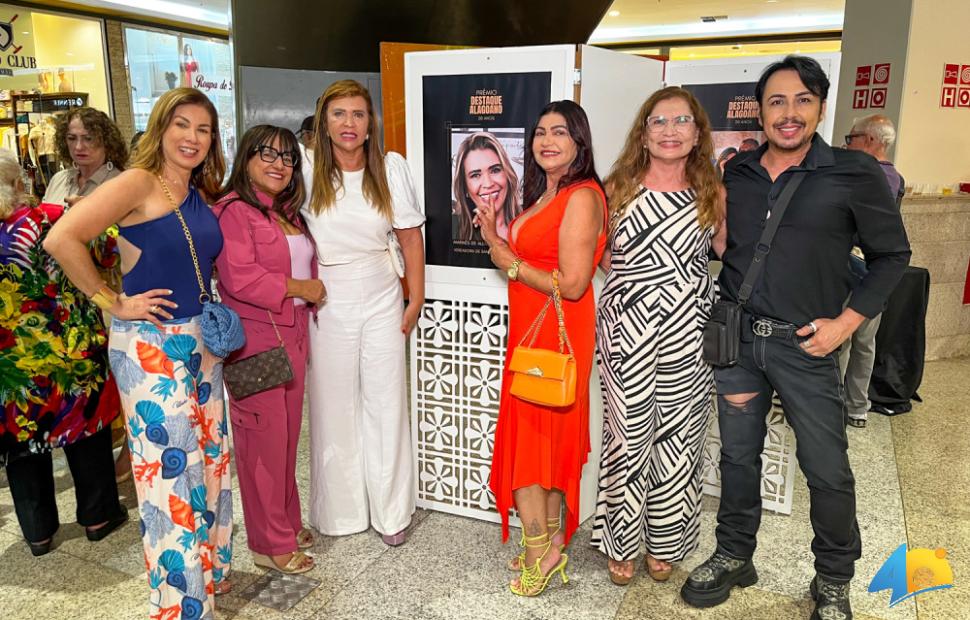 Trofeu-Destaque-Alagoano-20-anos-Jacira-Leão-Maceió-Shopping-09-01-2024 (33)
