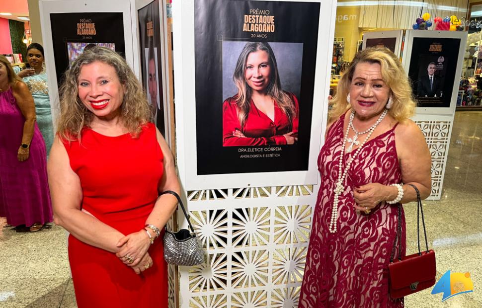 Trofeu-Destaque-Alagoano-20-anos-Jacira-Leão-Maceió-Shopping-09-01-2024 (34)