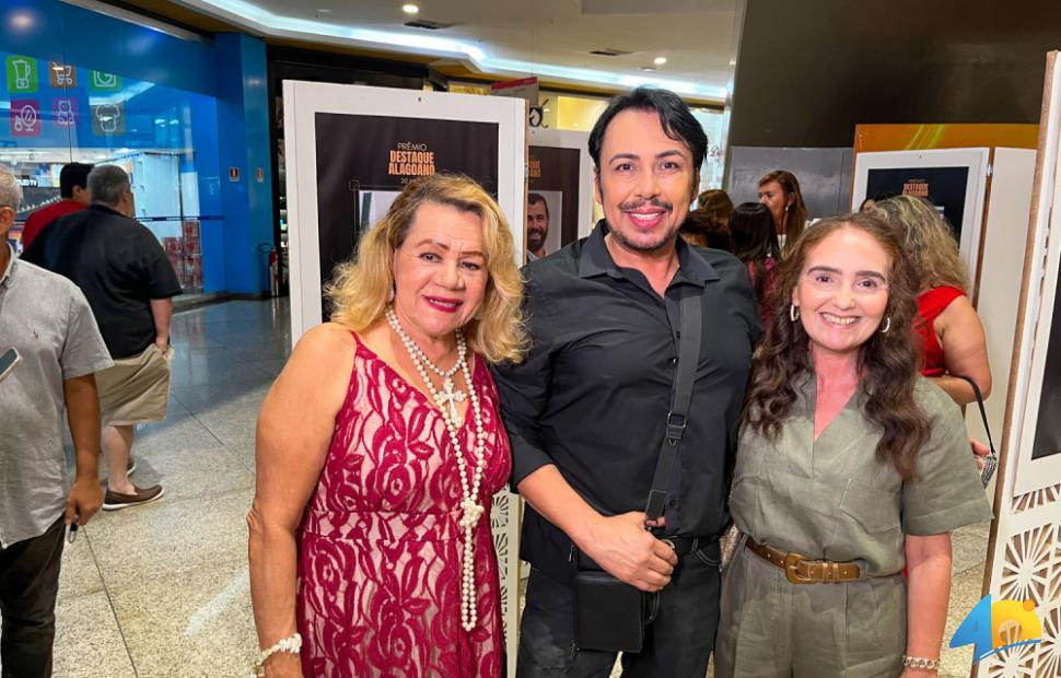 Trofeu-Destaque-Alagoano-20-anos-Jacira-Leão-Maceió-Shopping-09-01-2024 (35)