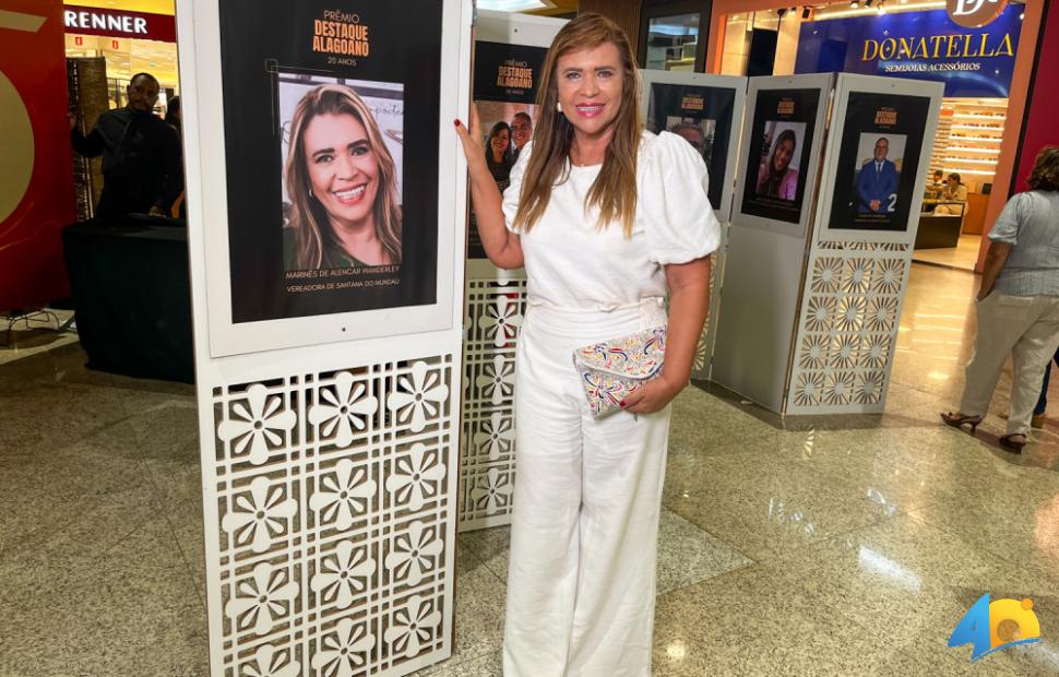 Trofeu-Destaque-Alagoano-20-anos-Jacira-Leão-Maceió-Shopping-09-01-2024 (36)