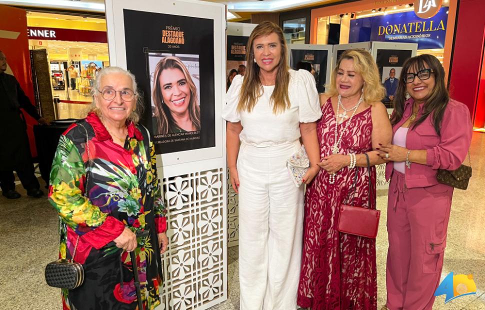 Trofeu-Destaque-Alagoano-20-anos-Jacira-Leão-Maceió-Shopping-09-01-2024 (38)