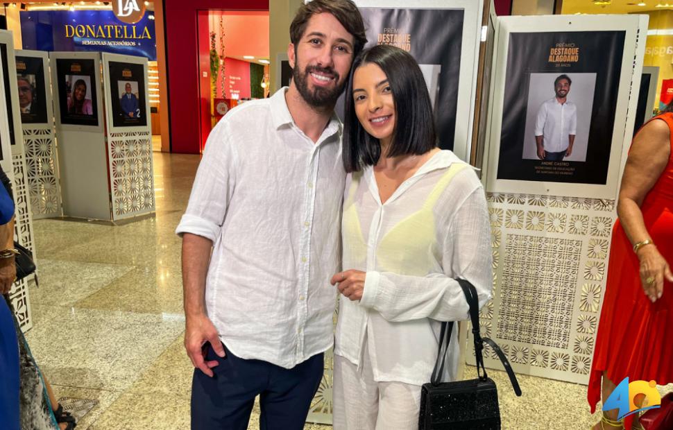 Trofeu-Destaque-Alagoano-20-anos-Jacira-Leão-Maceió-Shopping-09-01-2024 (39)