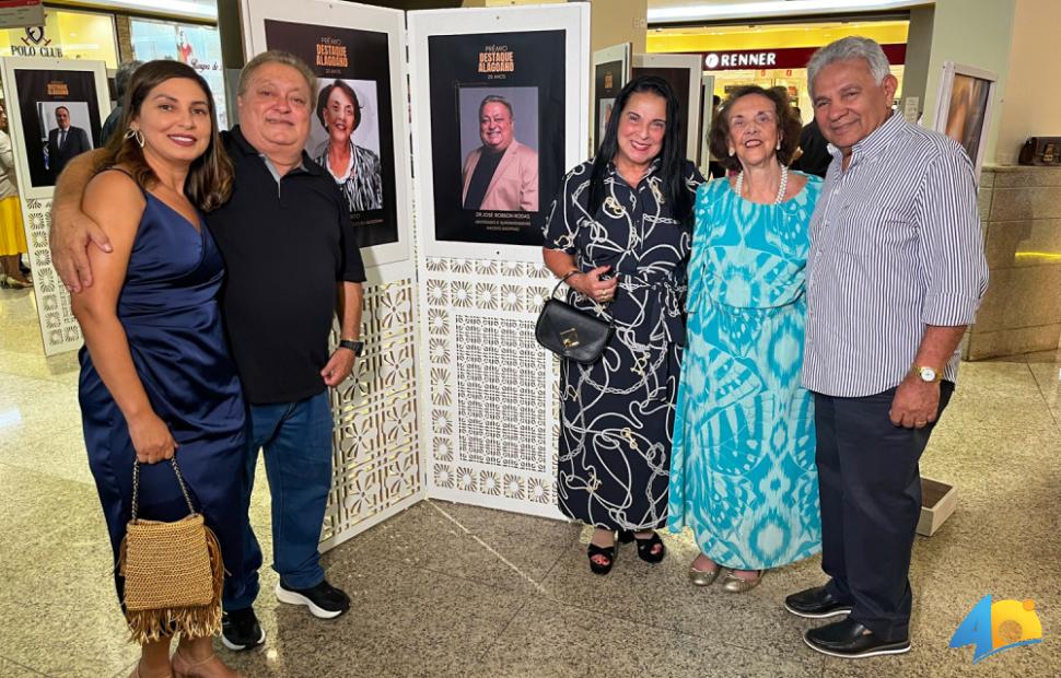 Trofeu-Destaque-Alagoano-20-anos-Jacira-Leão-Maceió-Shopping-09-01-2024 (4)