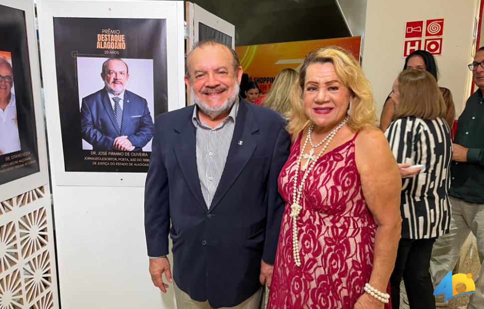 Trofeu-Destaque-Alagoano-20-anos-Jacira-Leão-Maceió-Shopping-09-01-2024 (41)