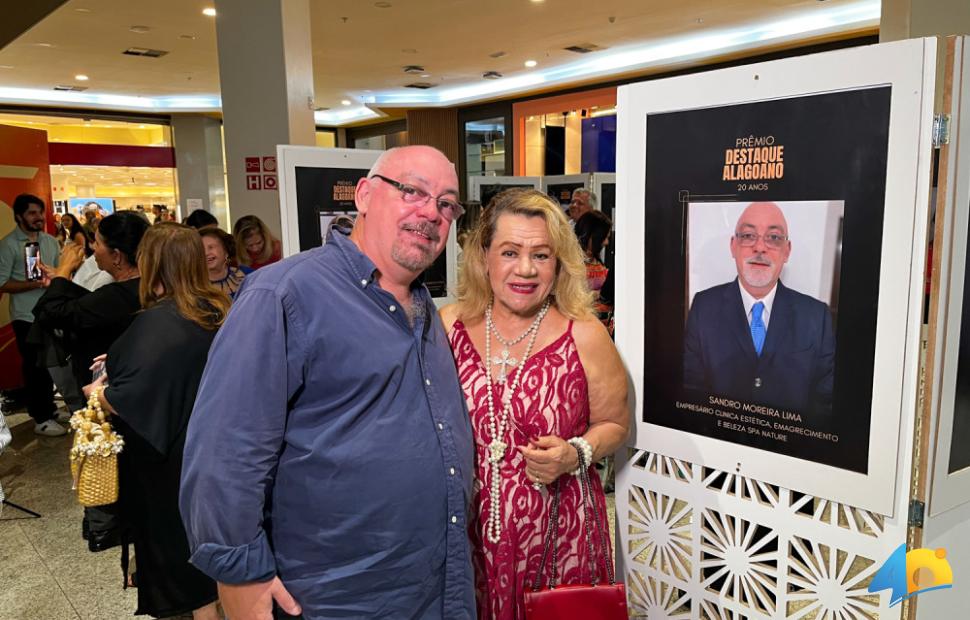 Trofeu-Destaque-Alagoano-20-anos-Jacira-Leão-Maceió-Shopping-09-01-2024 (42)