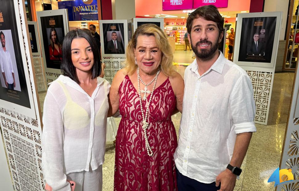 Trofeu-Destaque-Alagoano-20-anos-Jacira-Leão-Maceió-Shopping-09-01-2024 (43)